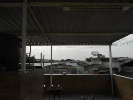 Conheça Imóvel, Bonsucesso, Rio de Janeiro, RJ - 4083 - 24 24