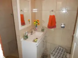 Conheça Imóvel, Bonsucesso, Rio de Janeiro, RJ - 4083 - 16 16