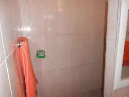 Conheça Imóvel, Bonsucesso, Rio de Janeiro, RJ - 4083 - 17 17