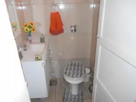 Conheça Imóvel, Bonsucesso, Rio de Janeiro, RJ - 4083 - 18 18
