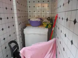 Conheça Imóvel, Bonsucesso, Rio de Janeiro, RJ - 4083 - 19 19