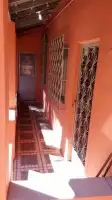 Conheça Imóvel, Cordovil, Rio de Janeiro, RJ-Venda - 410 - 1 1