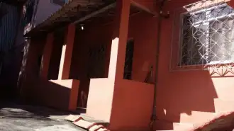 Conheça Imóvel, Cordovil, Rio de Janeiro, RJ-Venda - 410 - 3 3