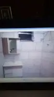 Conheça Imóvel, Cordovil, Rio de Janeiro, RJ-Venda - 410 - 5 5