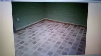 Conheça Imóvel, Cordovil, Rio de Janeiro, RJ-Venda - 410 - 7 7