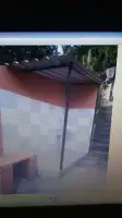 Conheça Imóvel, Cordovil, Rio de Janeiro, RJ-Venda - 410 - 8 8