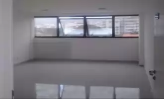 Conheça Imóvel, Freguesia, Rio de Janeiro, RJ- Venda - 5068 - 1 1
