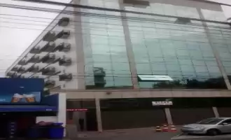Conheça Imóvel, Freguesia, Rio de Janeiro, RJ- Venda - 5068 - 3 3