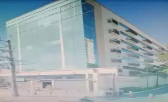 Conheça Imóvel, Freguesia, Rio de Janeiro, RJ- Venda - 5068 - 4 4