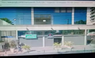 Conheça Imóvel, Freguesia, Rio de Janeiro, RJ- Venda - 5068 - 5 5