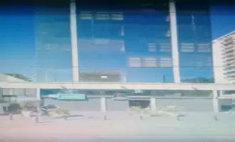 Conheça Imóvel, Freguesia, Rio de Janeiro, RJ- Venda - 5068 - 6 6