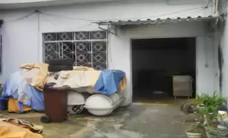 Conheça Galpão na Penha /RJ - Locação - 5006A - 9 9