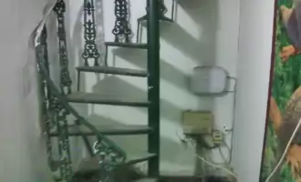 Conheça Galpão na Penha /RJ - Locação - 5006A - 16 16