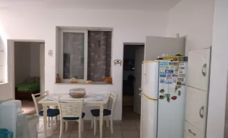 Conheça Excelente Casa de Vila Duplex no Jardim Botânico Com Garagem ( Perto da TV Globo)-Venda - 422 - 14 14