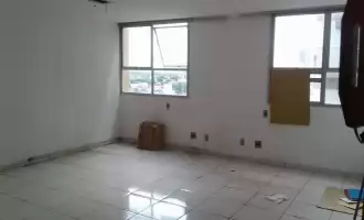 Sala Comercial 35m² à venda Penha, Rio de Janeiro - R$ 75.000 - 5075