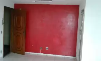 Conheça Sala Comercial 35m² à venda Penha, Rio de Janeiro - R$ 75.000 - 5075 - 3 3