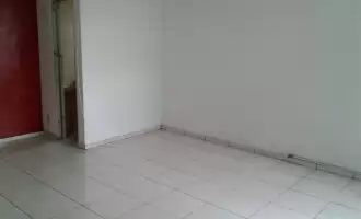 Conheça Sala Comercial 35m² à venda Penha, Rio de Janeiro - R$ 75.000 - 5075 - 4 4