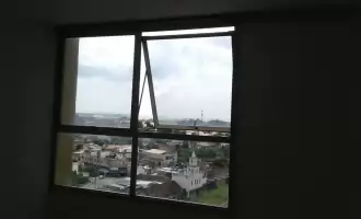 Conheça Sala Comercial 35m² à venda Penha, Rio de Janeiro - R$ 75.000 - 5075 - 5 5