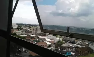 Conheça Sala Comercial 35m² à venda Penha, Rio de Janeiro - R$ 75.000 - 5075 - 6 6