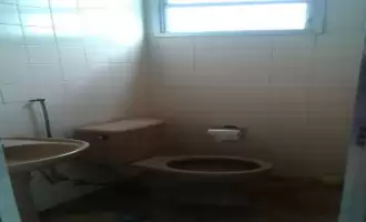 Conheça Sala Comercial 35m² à venda Penha, Rio de Janeiro - R$ 75.000 - 5075 - 7 7