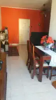 Conheça Imóvel, Ramos, Rio de Janeiro, RJ-Venda - 3-033 - 4 4