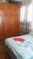 Conheça Imóvel, Ramos, Rio de Janeiro, RJ-Venda - 3-033 - 13 13
