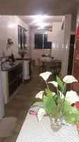 Conheça Imóvel, Ramos, Rio de Janeiro, RJ-Venda - 3-033 - 14 14