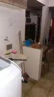 Conheça Imóvel, Ramos, Rio de Janeiro, RJ-Venda - 3-033 - 16 16