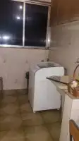 Conheça Imóvel, Ramos, Rio de Janeiro, RJ-Venda - 3-033 - 17 17