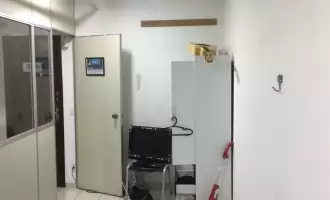 Conheça Sala Comercial 30m² à venda Penha, Rio de Janeiro - R$ 100.000 - 5-080 - 4 4
