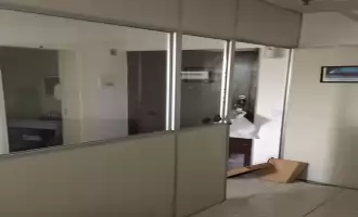 Conheça Sala Comercial 30m² à venda Penha, Rio de Janeiro - R$ 100.000 - 5-080 - 8 8
