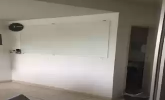 Conheça Sala Comercial 30m² à venda Penha, Rio de Janeiro - R$ 100.000 - 5-080 - 9 9