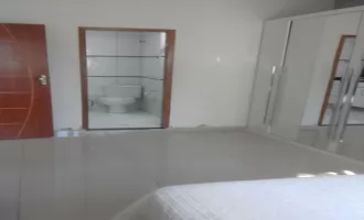 Conheça Imóvel, Penha, Rio de Janeiro, RJ - 4048 - 6 6