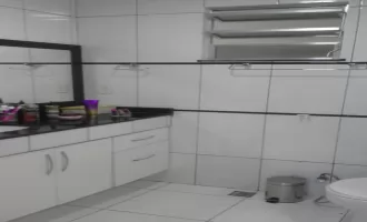 Conheça Imóvel, Penha, Rio de Janeiro, RJ - 4048 - 14 14