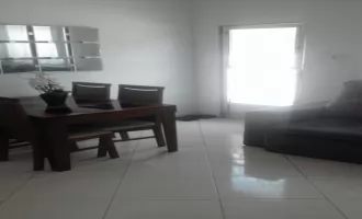 Conheça Imóvel, Penha, Rio de Janeiro, RJ - 4048 - 3 3