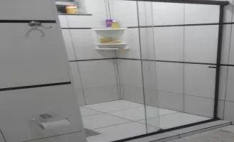 Conheça Imóvel, Penha, Rio de Janeiro, RJ - 4048 - 18 18