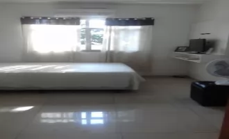 Conheça Imóvel, Penha, Rio de Janeiro, RJ - 4048 - 7 7