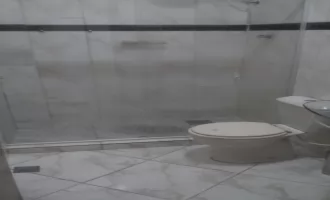 Conheça Imóvel, Penha, Rio de Janeiro, RJ - 4048 - 19 19