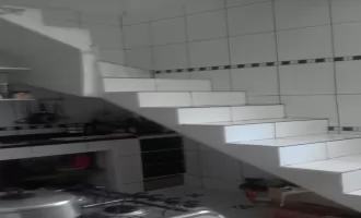 Conheça Imóvel, Penha, Rio de Janeiro, RJ - 4048 - 13 13