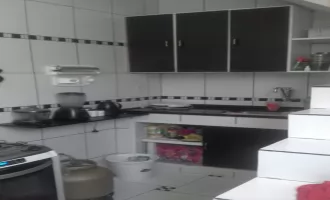 Conheça Imóvel, Penha, Rio de Janeiro, RJ - 4048 - 15 15