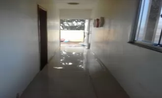 Conheça Imóvel, Penha, Rio de Janeiro, RJ - 4048 - 12 12