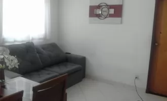 Conheça Imóvel, Penha, Rio de Janeiro, RJ - 4048 - 4 4