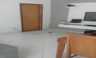 Conheça Imóvel, Penha, Rio de Janeiro, RJ - 4048 - 5 5