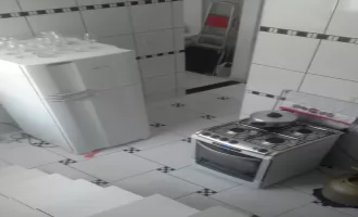 Conheça Imóvel, Penha, Rio de Janeiro, RJ - 4048 - 16 16