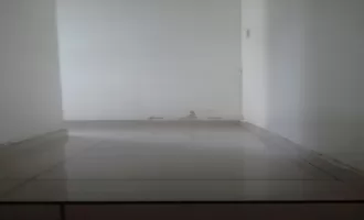 Conheça Imóvel, Penha, Rio de Janeiro, RJ - 4048 - 11 11