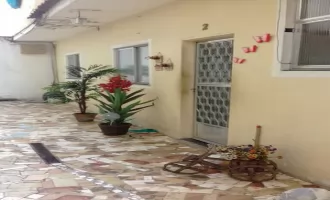 Conheça Imóvel, Penha, Rio de Janeiro, RJ - 4048 - 1 1