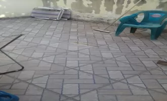 Conheça Imóvel, Penha, Rio de Janeiro, RJ - 4048 - 20 20