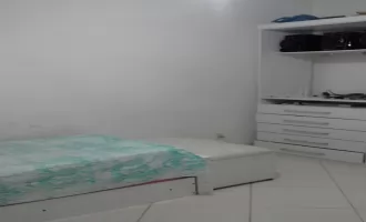 Conheça Imóvel, Penha, Rio de Janeiro, RJ - 4048 - 9 9