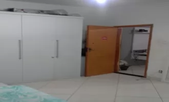 Conheça Imóvel, Penha, Rio de Janeiro, RJ - 4048 - 10 10
