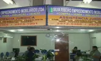 Conheça Ótimo Apartamento em Itanhangá -Locação - 5-017A - 1 1